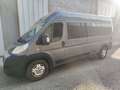 Fiat Ducato 33 2.3 MJT 130CV PM-TM Panorama Grigio - thumbnail 4