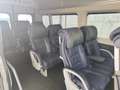 Fiat Ducato 33 2.3 MJT 130CV PM-TM Panorama Grigio - thumbnail 6