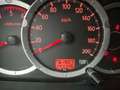 Mitsubishi L200 L200 d.cab 2.5 di-d Invite M1 meccanica perfetta! White - thumbnail 10