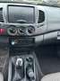 Mitsubishi L200 L200 d.cab 2.5 di-d Invite M1 meccanica perfetta! White - thumbnail 9