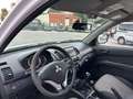Mitsubishi L200 L200 d.cab 2.5 di-d Invite M1 meccanica perfetta! White - thumbnail 6