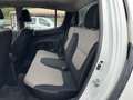 Mitsubishi L200 L200 d.cab 2.5 di-d Invite M1 meccanica perfetta! White - thumbnail 8