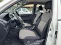 Mitsubishi L200 L200 d.cab 2.5 di-d Invite M1 meccanica perfetta! White - thumbnail 7