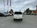 Mitsubishi L200 L200 d.cab 2.5 di-d Invite M1 meccanica perfetta! White - thumbnail 4
