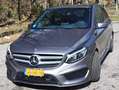 Mercedes-Benz B 200 B 200 d (cdi) Premium Grigio - thumbnail 1