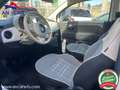 Fiat 500 FIAT 500 Lounge 1.2 - Tetto Panoramico - Bluetooth Bianco - thumbnail 9