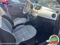 Fiat 500 FIAT 500 Lounge 1.2 - Tetto Panoramico - Bluetooth Bianco - thumbnail 11