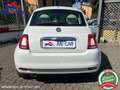 Fiat 500 FIAT 500 Lounge 1.2 - Tetto Panoramico - Bluetooth Bianco - thumbnail 6