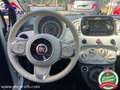 Fiat 500 FIAT 500 Lounge 1.2 - Tetto Panoramico - Bluetooth Bianco - thumbnail 10