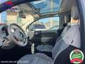 Fiat 500 FIAT 500 Lounge 1.2 - Tetto Panoramico - Bluetooth Bianco - thumbnail 8