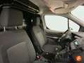 Ford Tourneo Connect 2.0+Ecoblue+75kW+Trend Blanco - thumbnail 17