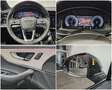 Audi Q7 50 TDI S Line Black 7Sitz Pano Matrix Facelif Schwarz - thumbnail 25
