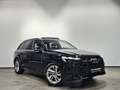 Audi Q7 50 TDI S Line Black 7Sitz Pano Matrix Facelif Schwarz - thumbnail 2