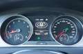 Volkswagen Golf 1.2 TSI Connected Series | 5deurs | Automaat | Air Grijs - thumbnail 28