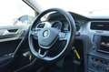 Volkswagen Golf 1.2 TSI Connected Series | 5deurs | Automaat | Air Grijs - thumbnail 15