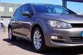 Volkswagen Golf 1.2 TSI Connected Series | 5deurs | Automaat | Air Grijs - thumbnail 36