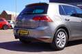 Volkswagen Golf 1.2 TSI Connected Series | 5deurs | Automaat | Air Grijs - thumbnail 37