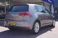 Volkswagen Golf 1.2 TSI Connected Series | 5deurs | Automaat | Air Grijs - thumbnail 8