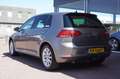 Volkswagen Golf 1.2 TSI Connected Series | 5deurs | Automaat | Air Grijs - thumbnail 6