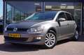 Volkswagen Golf 1.2 TSI Connected Series | 5deurs | Automaat | Air Grijs - thumbnail 35