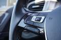 Volkswagen Golf 1.2 TSI Connected Series | 5deurs | Automaat | Air Grijs - thumbnail 29