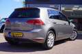 Volkswagen Golf 1.2 TSI Connected Series | 5deurs | Automaat | Air Grijs - thumbnail 4