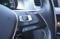 Volkswagen Golf 1.2 TSI Connected Series | 5deurs | Automaat | Air Grijs - thumbnail 30