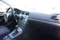 Volkswagen Golf 1.2 TSI Connected Series | 5deurs | Automaat | Air Grijs - thumbnail 12