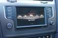 Volkswagen Golf 1.2 TSI Connected Series | 5deurs | Automaat | Air Grijs - thumbnail 18