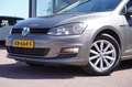 Volkswagen Golf 1.2 TSI Connected Series | 5deurs | Automaat | Air Grijs - thumbnail 34