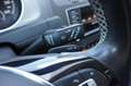 Volkswagen Golf 1.2 TSI Connected Series | 5deurs | Automaat | Air Grijs - thumbnail 27