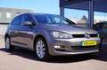 Volkswagen Golf 1.2 TSI Connected Series | 5deurs | Automaat | Air Grijs - thumbnail 7
