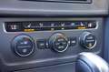 Volkswagen Golf 1.2 TSI Connected Series | 5deurs | Automaat | Air Grijs - thumbnail 16