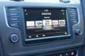 Volkswagen Golf 1.2 TSI Connected Series | 5deurs | Automaat | Air Grijs - thumbnail 19