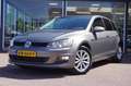 Volkswagen Golf 1.2 TSI Connected Series | 5deurs | Automaat | Air Grijs - thumbnail 1