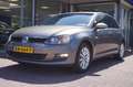 Volkswagen Golf 1.2 TSI Connected Series | 5deurs | Automaat | Air Grijs - thumbnail 5