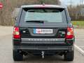Land Rover Range Rover Sport 3.6TD*V8*Edition*Sport-Kredit*Pickerl*Leder*Aut.* Noir - thumbnail 8