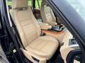 Land Rover Range Rover Sport 3.6TD*V8*Edition*Sport-Kredit*Pickerl*Leder*Aut.* Negru - thumbnail 15