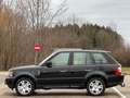 Land Rover Range Rover Sport 3.6TD*V8*Edition*Sport-Kredit*Pickerl*Leder*Aut.* Negru - thumbnail 5