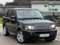 Land Rover Range Rover Sport 3.6TD*V8*Edition*Sport-Kredit*Pickerl*Leder*Aut.* Чорний - thumbnail 3