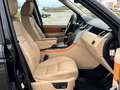 Land Rover Range Rover Sport 3.6TD*V8*Edition*Sport-Kredit*Pickerl*Leder*Aut.* Black - thumbnail 14