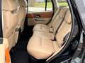 Land Rover Range Rover Sport 3.6TD*V8*Edition*Sport-Kredit*Pickerl*Leder*Aut.* Schwarz - thumbnail 18