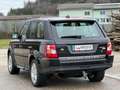 Land Rover Range Rover Sport 3.6TD*V8*Edition*Sport-Kredit*Pickerl*Leder*Aut.* Noir - thumbnail 4