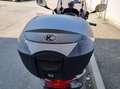 Kymco Agility 200 Agility 200i R16 + Grigio - thumbnail 10
