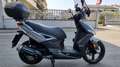 Kymco Agility 200 Agility 200i R16 + Grigio - thumbnail 1