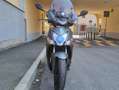 Kymco Agility 200 Agility 200i R16 + Grigio - thumbnail 4