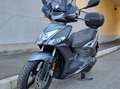 Kymco Agility 200 Agility 200i R16 + Grigio - thumbnail 3