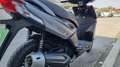 Kymco Agility 200 Agility 200i R16 + Grigio - thumbnail 6