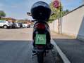 Kymco Agility 200 Agility 200i R16 + Grigio - thumbnail 8
