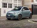 Fiat 500e Red Cabrio 42 kWh Rosso - thumbnail 1